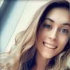 rachel_whitcomb